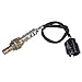 Kwiksen Oxygen O2 Sensor 234-4078 Upstream For Dodge Intrepid Stratus