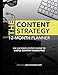 Content Strategy Planner: An Uncomplicated Guide To Simple Content Marketing: Battle the bounce. Ret by Sara Eatherton-Goff