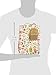 Sugarbooger Classic Lunch Sack, Matryoshka Doll
