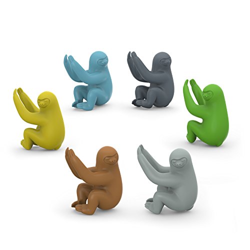 cool items on amazon related to Home & Kitchen buy products from amazon that are Glass Markers, under $20, under $25