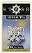 Stash Tea Blueberry Superfruit Herbal Tea - Naturally Caffeine Free, Non-GMO Project Verified Premium Tea with No Artificial Ingredients, 20 Count (Pack of 6) - 120 Bags Total