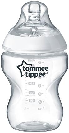size two tommee tippee teats