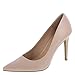 Christian Siriano for Payless Women's Habit Pointed Pump