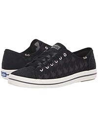Keds Kickstart - Zapatillas para mujer