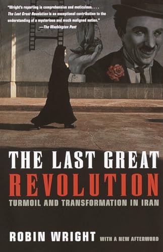 Amazon.com: Turbulent Decade: A History of the Cultural Revolution