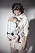 BABYBJÖRN Baby Carrier One Air, Mesh, Black
