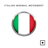 Italian Minimal Movement