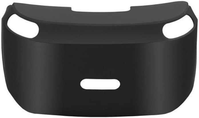 psvr silicone cover