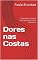 Livro Dores nas Costas: Um guia para entender a dor nas costas e como obter alívio