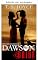 Livro Noiva Dawson (Noivas do lobo Livro 3)
