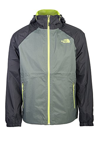 6400 Koleksi Model Jaket Gaul The North Face Gratis