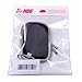 HDE Case for Sony Cyber-Shot Digital Cameras