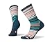 Smartwool Jovian Stripe - Women's