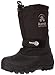 Kamik Waterbug 5 Snow Boots for Kids, Warm + Waterproof Kids Boots
