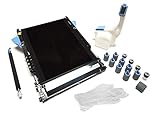 Altru Print CE249A-TCU-AP (CC493-67909, CC493-67910, RM1-5575) Transfer Kit for HP Color Laserjet CP4025, CP4525, CM4540, M651, M680 with CE265A Toner Collection Unit, Transfer Roller & Tray 1-5
