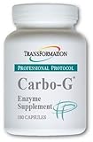 Transformation-Enzymes-CarboG-180-Caps