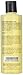 Hydratherma Naturals Hair Growth Oil, 8.0 oz.