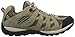 Columbia Women's Redmond WP WMNS Trail Shoe