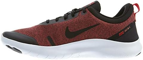 nike men's flex experience rn 7 running shoe