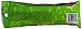 Vitakraft Rabbit Whole Grains & Honey Treat Sticks 2 Pack, 4 Ounce