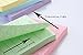 EHME Super Sticky Notes 3