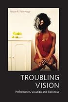 Double Bass Drumming: For Drum Set