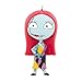 Hallmark Christmas Ornament Disney The Nightmare Before Christmas, Sally Nightmare Before Christmas