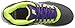 Fila Women's Memory Maranello 4 Running Shoe