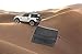 AUTOARK Multipurpose collapsible SUV/Trunk Organizer - Car SUV Trunk Storage,AK-029