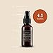 John Masters Organics Vitamin C Anti-Aging Serum