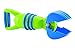 Hape - Sand & Sun - Grabber in Green