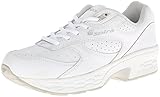 Spira Men's Classic Leather Walking Shoe