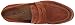 ALDO Men's Agliano