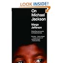 On Michael Jackson