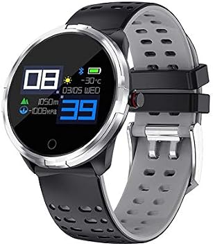 Smartwatch Luo X7 pro - CinthiaRaquelTorres - ID 902178