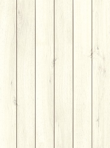 Aqua Step As368bh Shipdeck Beachhouse Oak Discontinued By