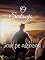 Livro O Sertanejo