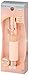 Physicians Formula Nude Wear Touch Of Glow - Nude Glow - 0.14 oz