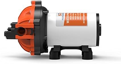 SEAFLO  product image 2