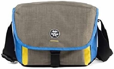 crumpler proper roady 2.0
