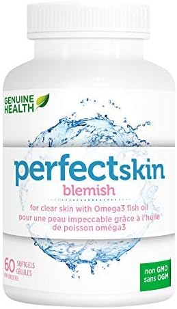 men's cleanser and moisturizer