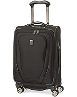 Travelpro Crew 10 International Carry-On Spinner