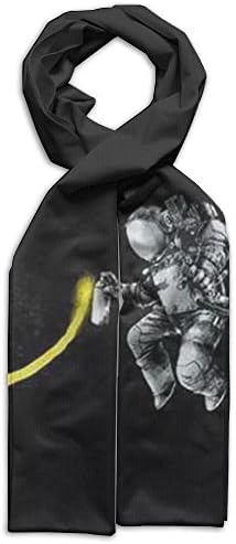 Apollo Scarves Popularized Soft Baby Girls Headcarf Lightweight Printed Scarf Fashion Scarf