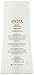 BIOTA BOTANICALS PROACTIVE HERBAL CARE DAILY CARE SHAMPOO