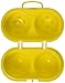 Coghlan39;s 2 Egg Holder