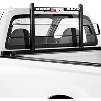 Backrack 15004 Rack Frame