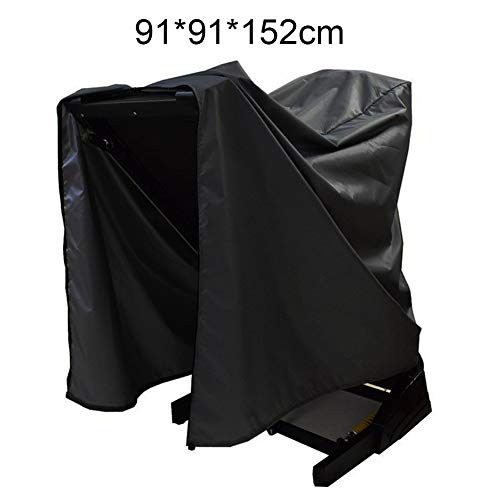 Treadmill-Dust-Cover420D-Oxford-Cloth-Treadmill-Cover-Waterproof-Running-Machine-Protective-Cover-Dustproof-Cover-Heavy-Duty-and-Water-Resistant-Fitness-Equipment-Fabric-for-Indoor-or-Outdoor