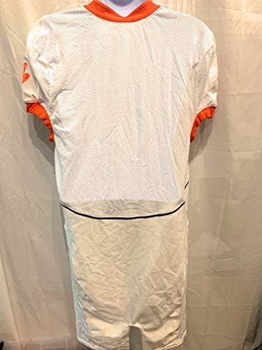 clemson football jersey amazon