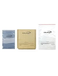 hiletgo Mini Grabadora de Tala módulo Escudo V1.0 para registrador de datos Uno Tarjeta SD Arduino