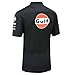 Aston Martin Racing 2015 Team Polo Shirt